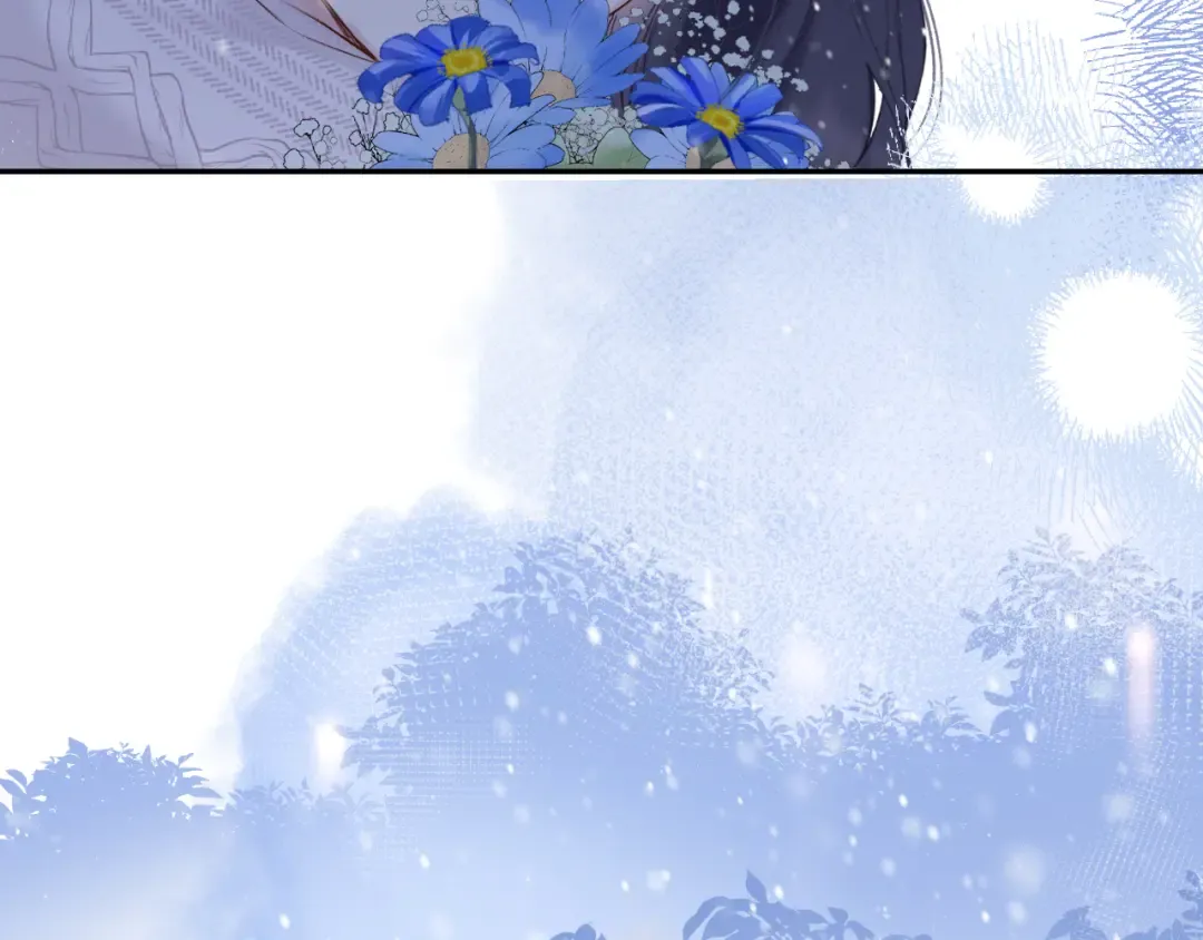日常12 相处 第121页