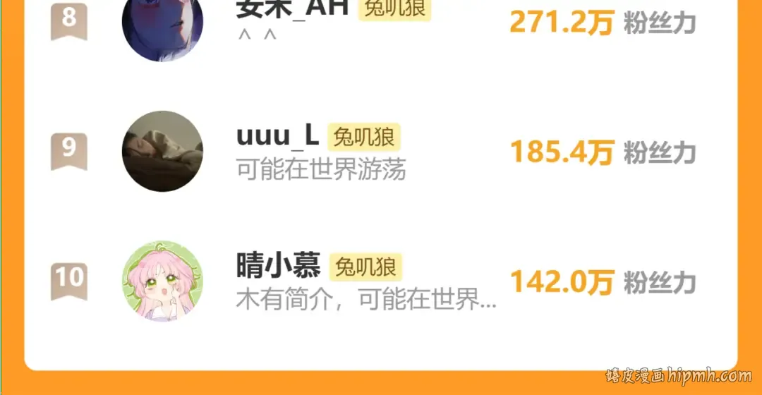 日常12 相处 第135页