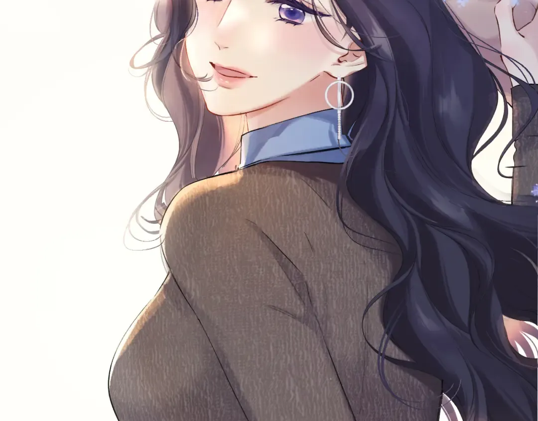 日常13 花火 第11页