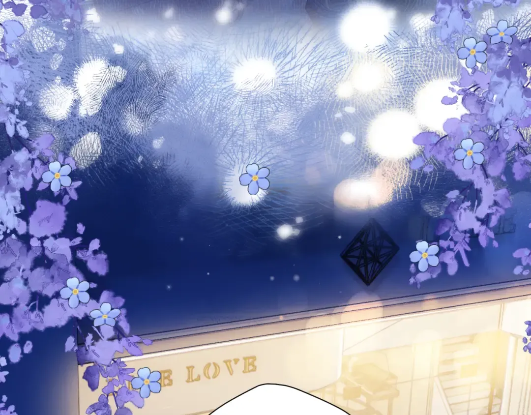 日常13 花火 第35页