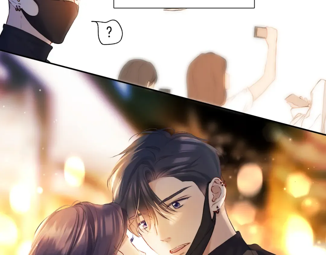 日常13 花火 第62页