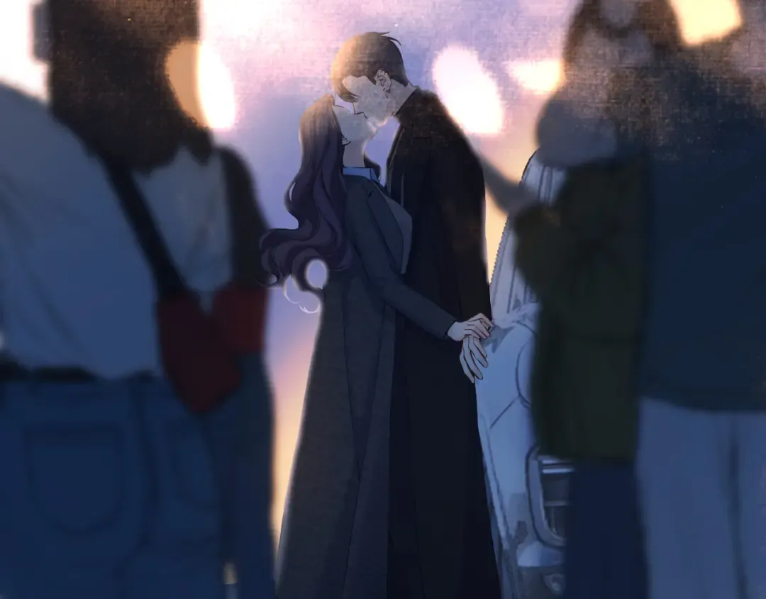日常13 花火 第82页
