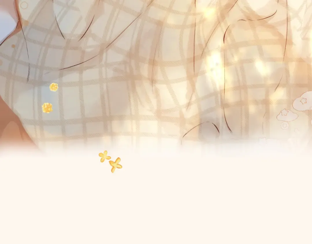 番外最终话 幸福 第6页