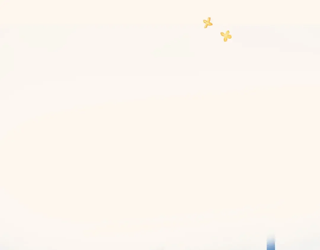 番外最终话 幸福 第7页
