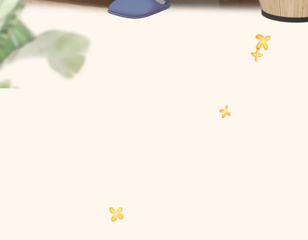 番外最终话 幸福 第27页