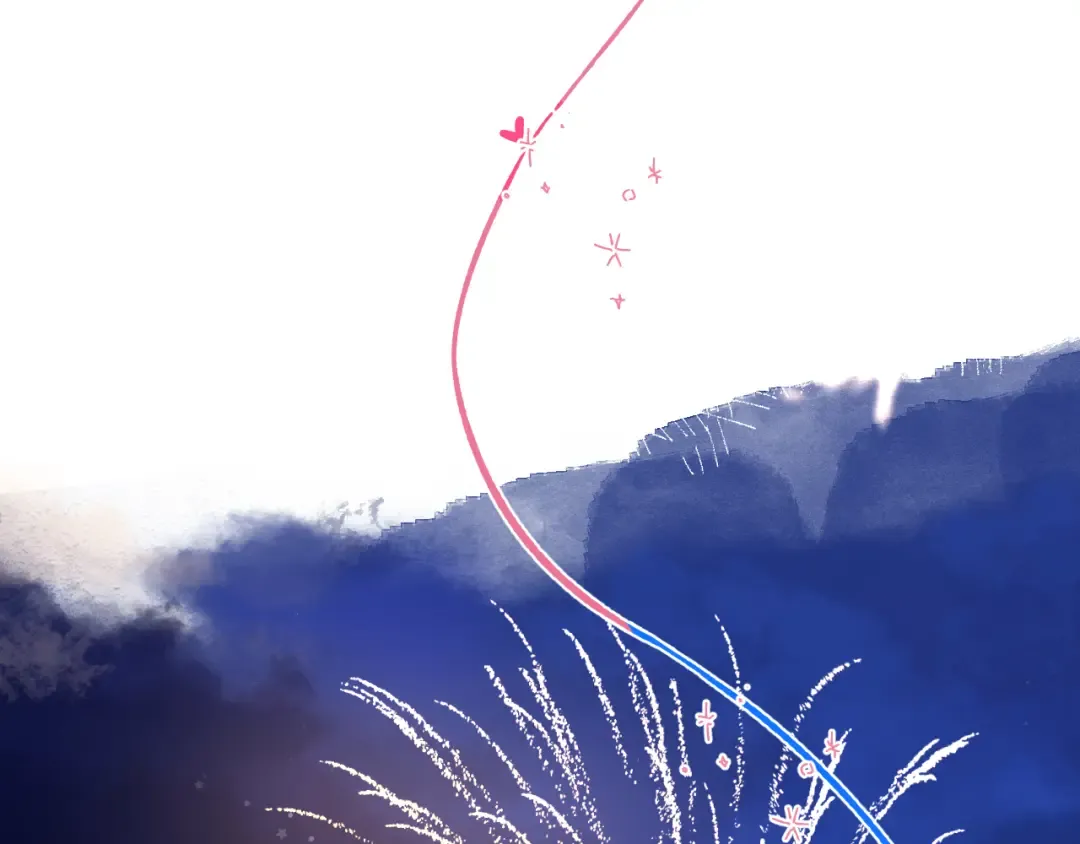 番外最终话 幸福 第127页