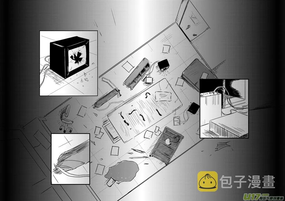 七.试验（下） 第4页