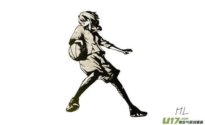 球娘同人馆7 第5页