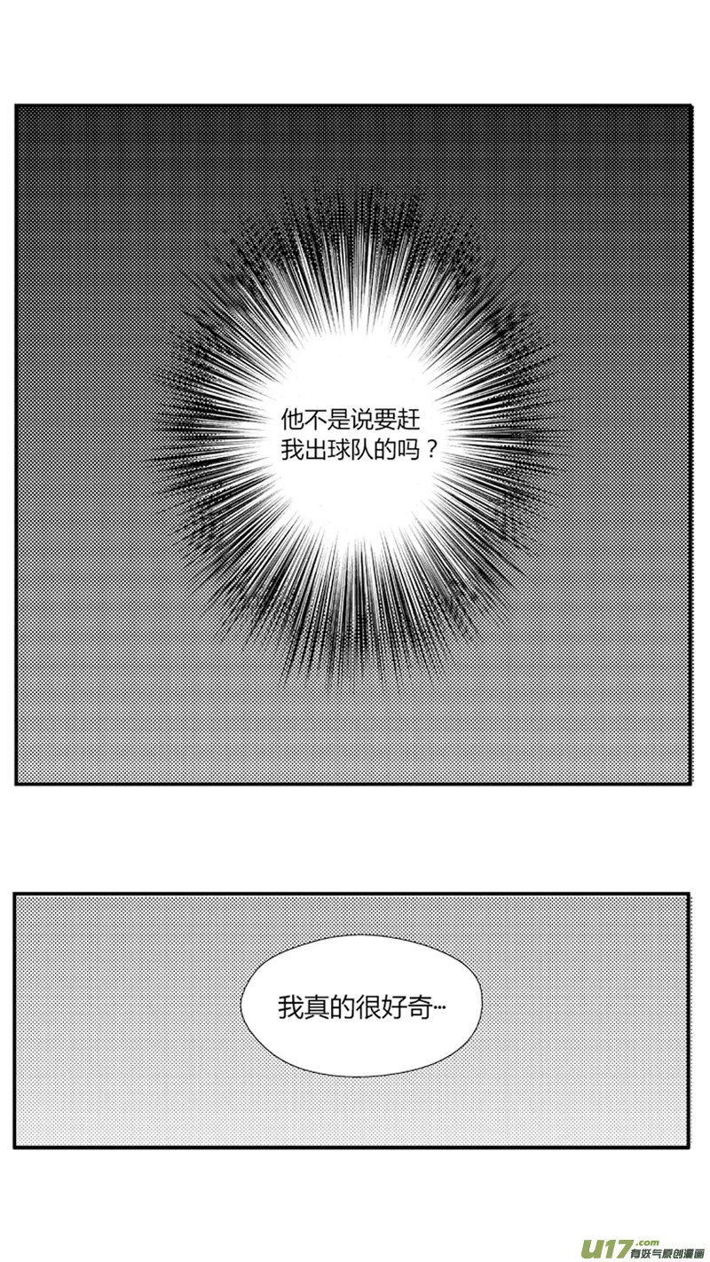 八十五.下半场开始 第6页