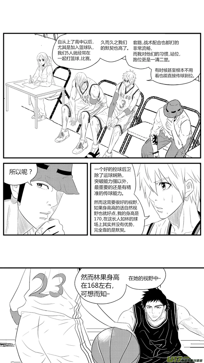 八十七.控球后卫 第3页