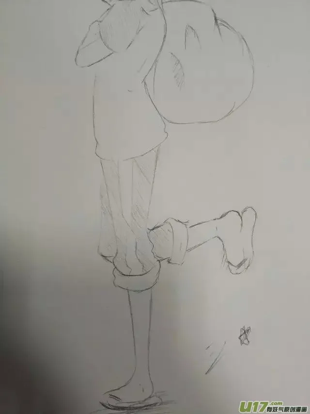 球娘同人馆10 第28页
