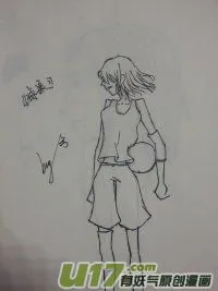 球娘同人馆11 第17页