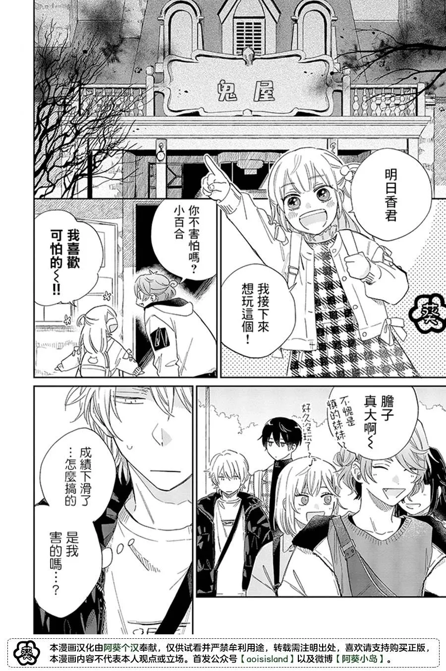 第13.1话 第14页