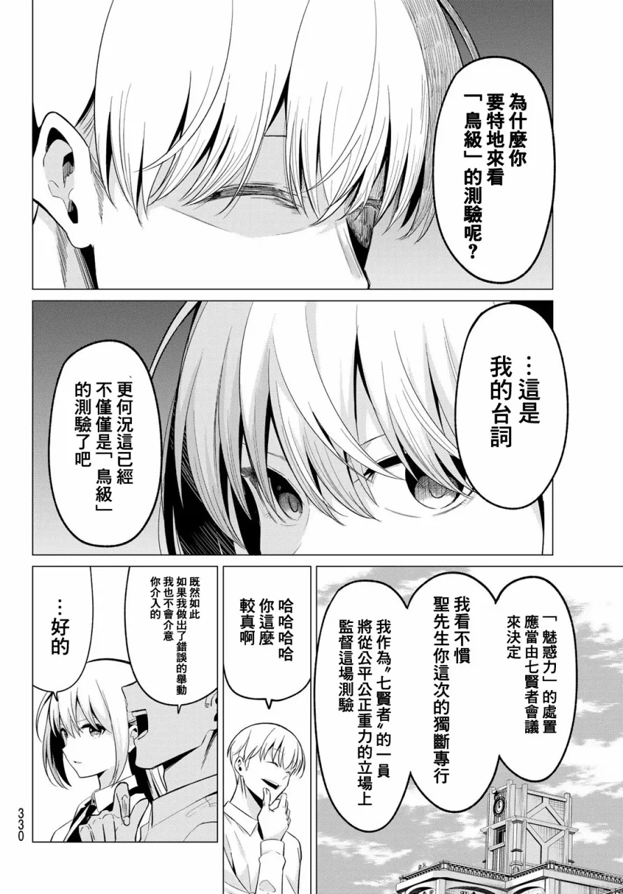 第19话 第6页