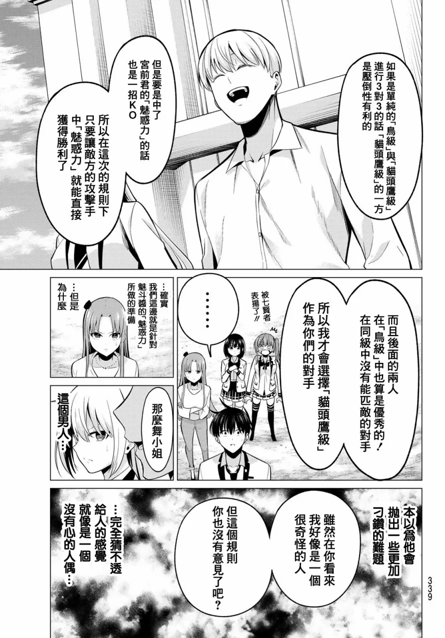 第19话 第15页
