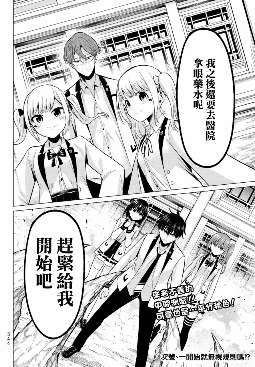 第19话 第20页