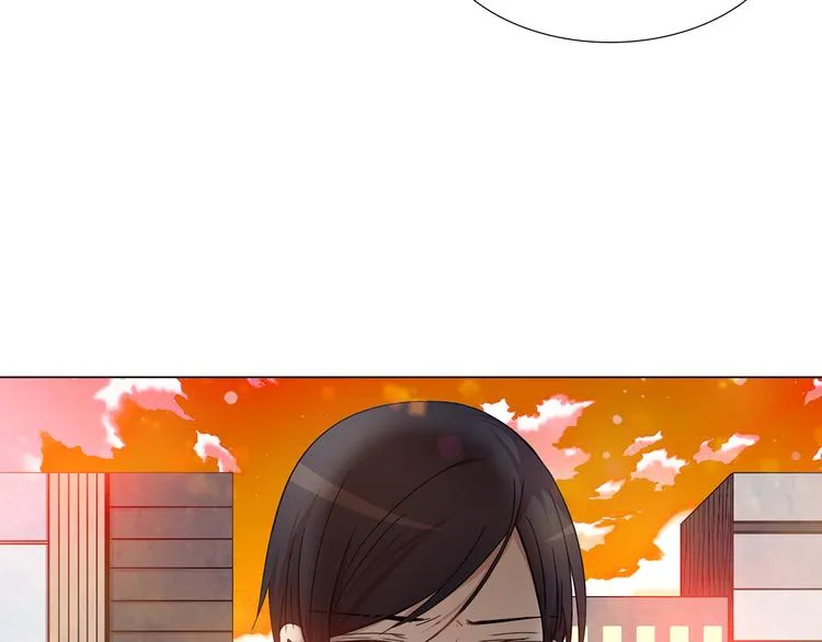 第3话 颜值即正义 第5页