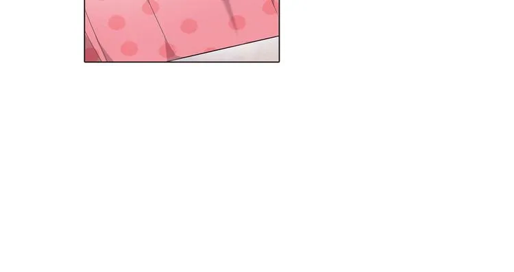 第3话 颜值即正义 第10页