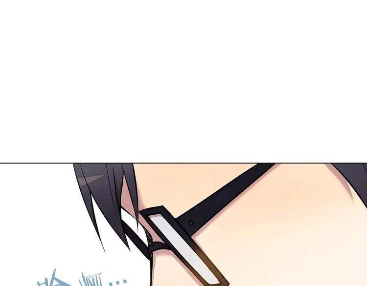 第3话 颜值即正义 第27页