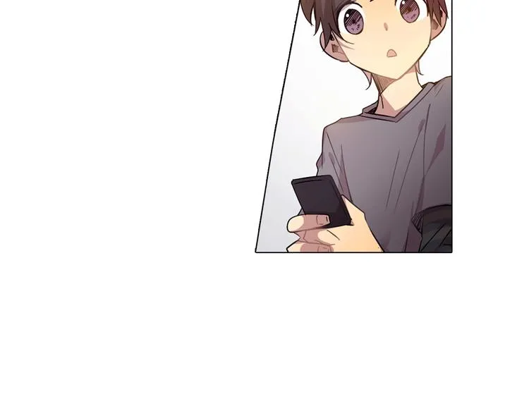 第3话 颜值即正义 第30页