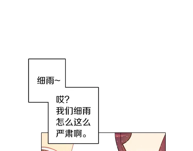 第3话 颜值即正义 第53页