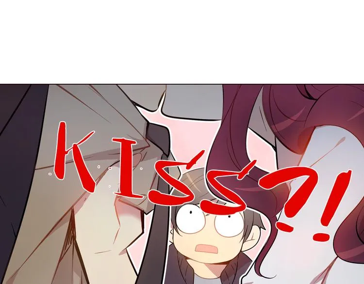 第3话 颜值即正义 第57页