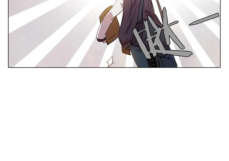 第3话 颜值即正义 第74页