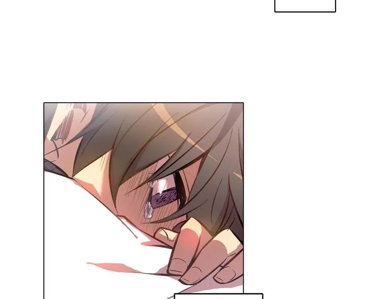 第3话 颜值即正义 第81页