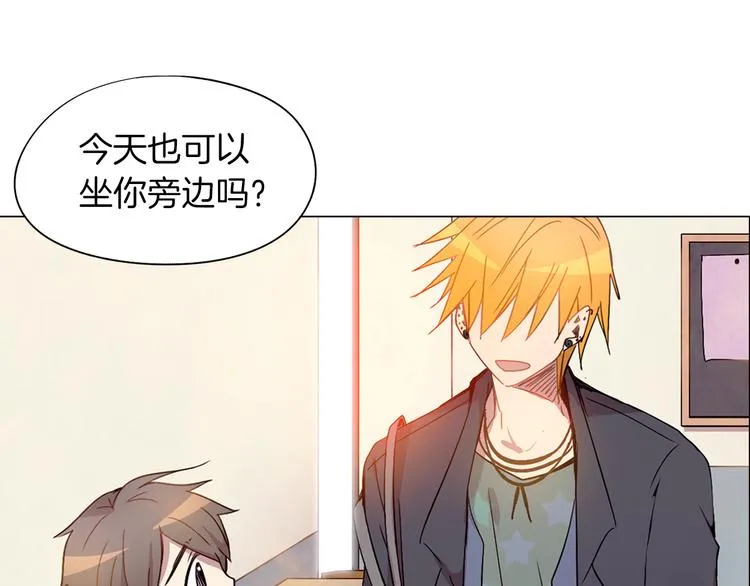 第3话 颜值即正义 第89页