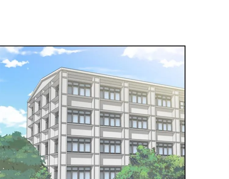 第6话 新老师 第1页