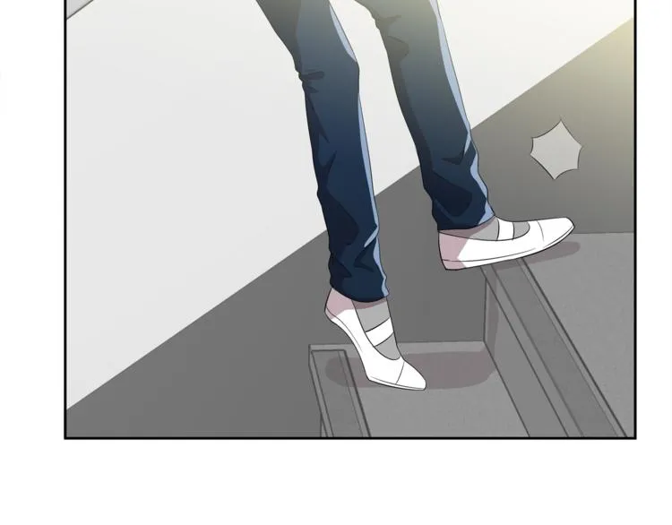 第6话 新老师 第22页