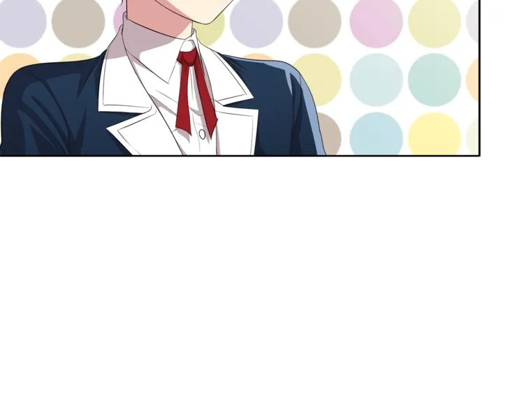 第6话 新老师 第37页