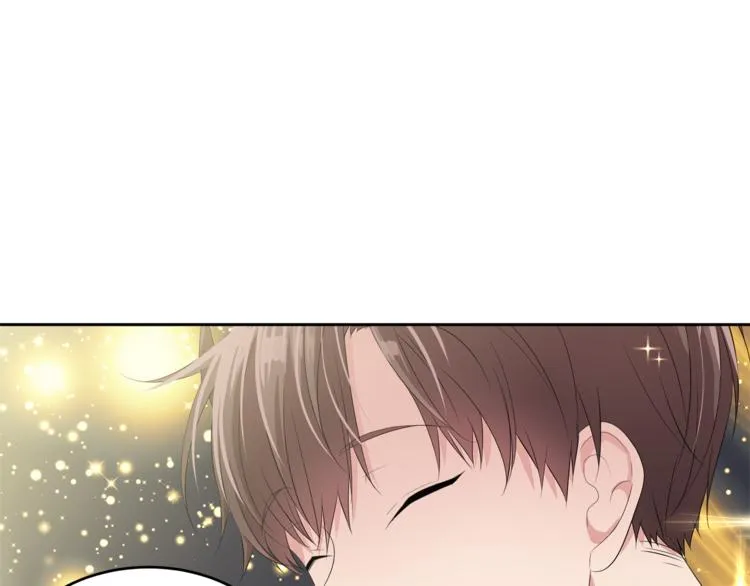 第6话 新老师 第38页