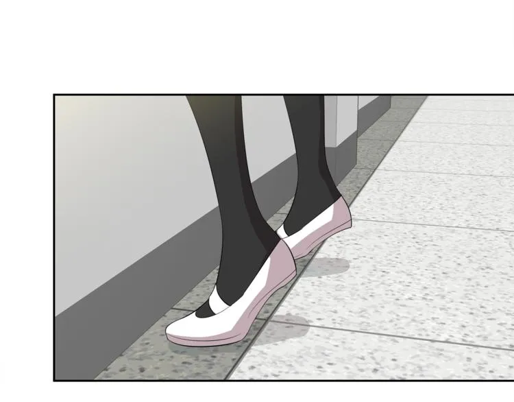 第6话 新老师 第77页