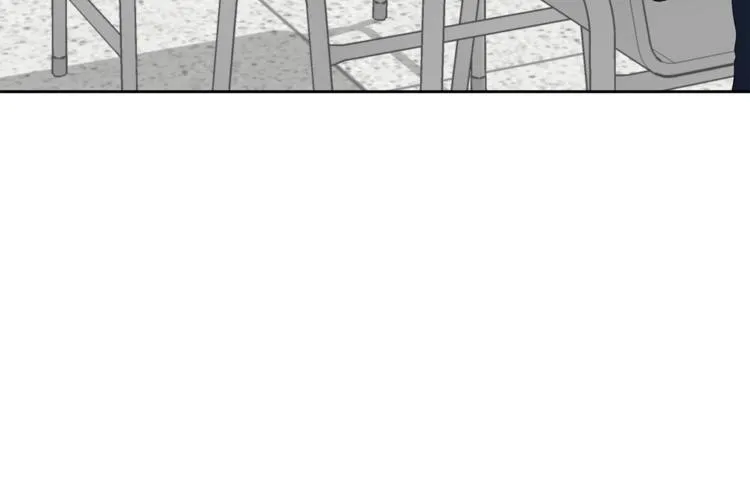 第6话 新老师 第92页