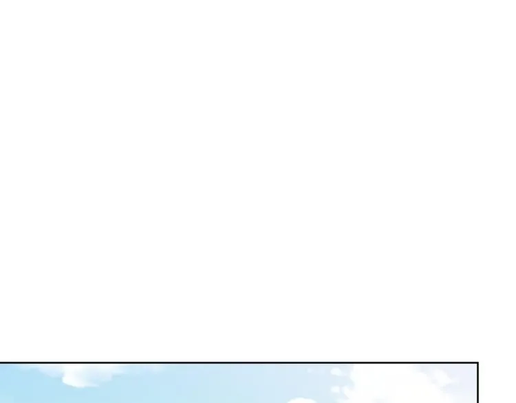 第6话 新老师 第129页