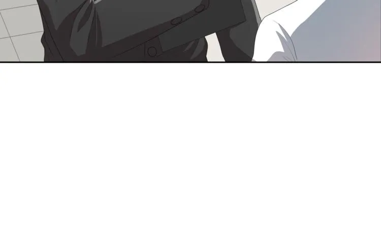 第6话 新老师 第134页