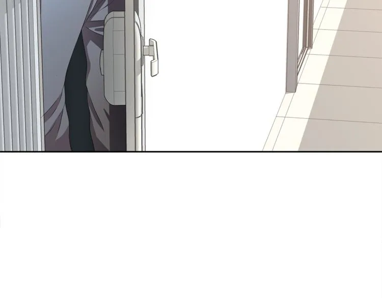 第5话 借宿 第17页