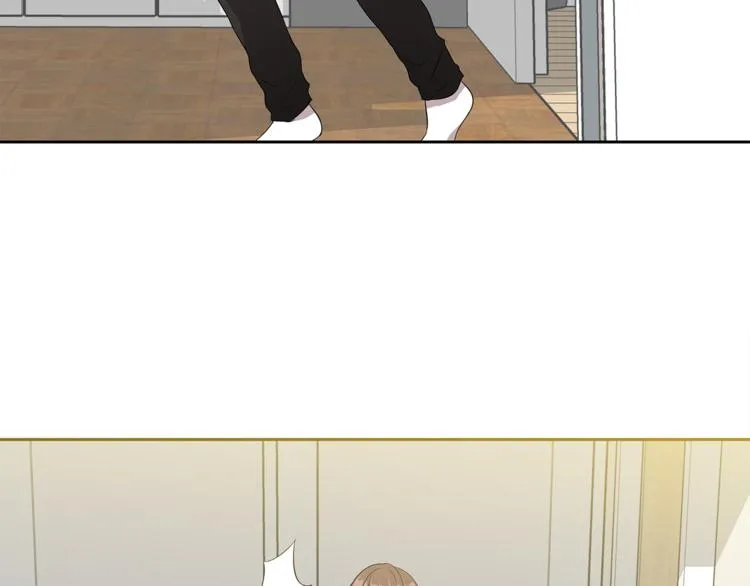 第5话 借宿 第31页