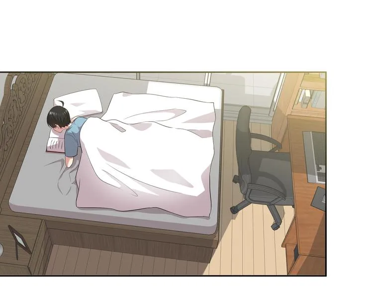 第5话 借宿 第38页