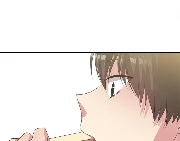 第5话 借宿 第112页