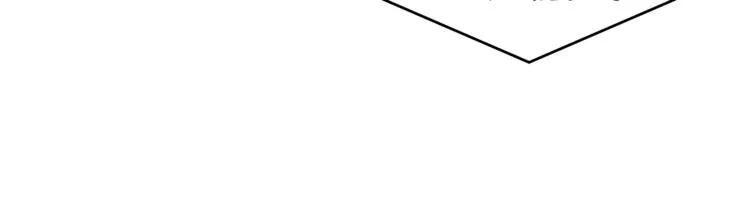 第4话 信任 第24页