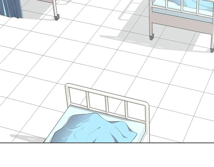 第4话 信任 第35页