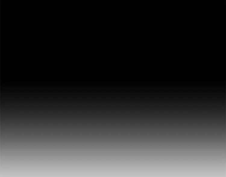第4话 信任 第57页
