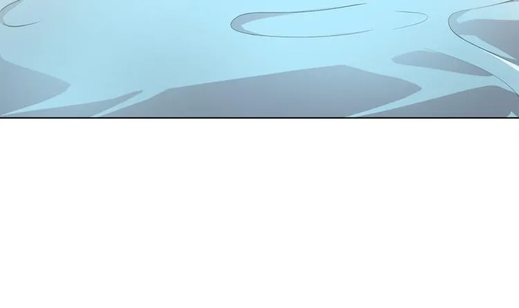 第4话 信任 第65页