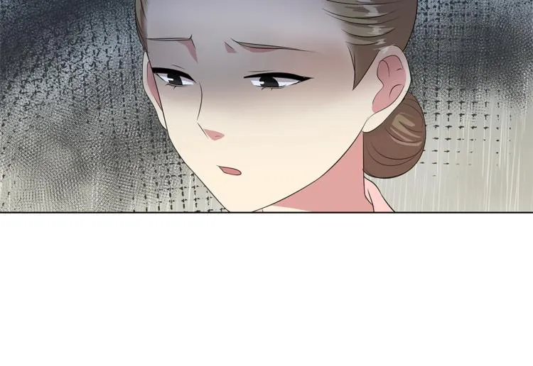 第4话 信任 第76页