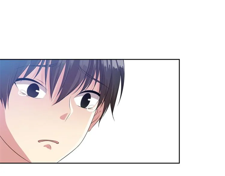 第4话 信任 第88页