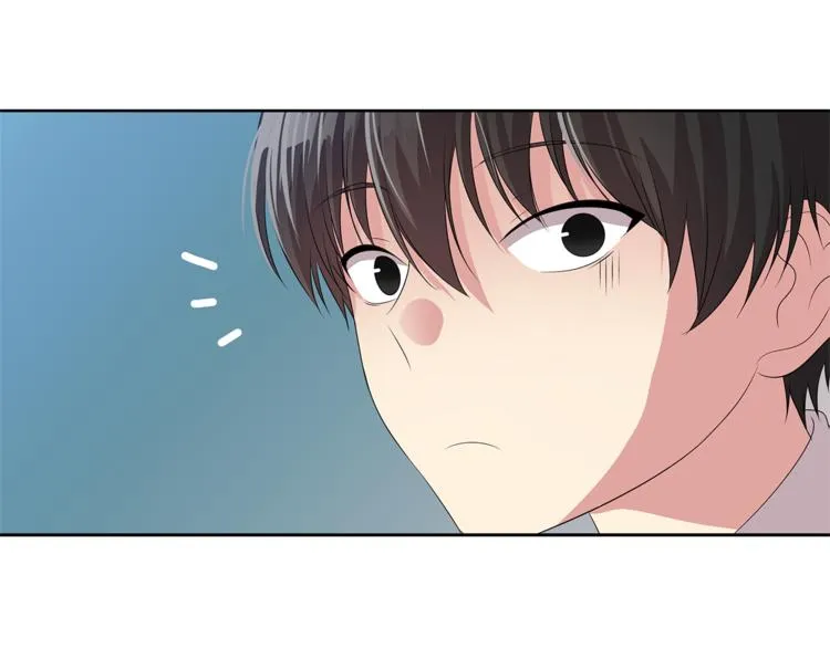 第4话 信任 第109页