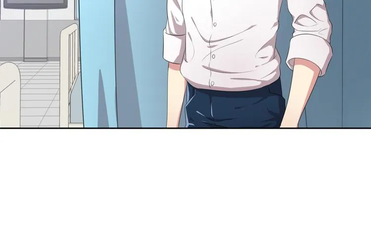 第4话 信任 第111页