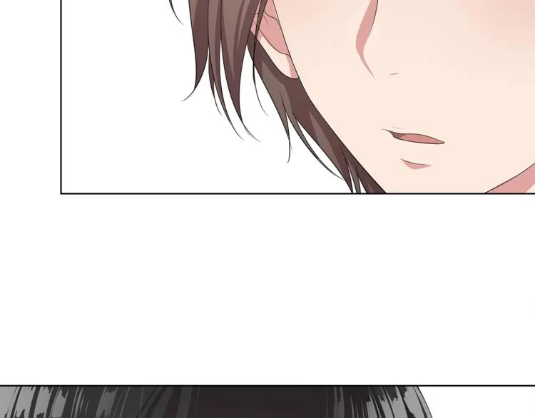 第4话 信任 第132页